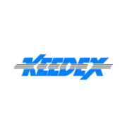 (c) Keedex.com