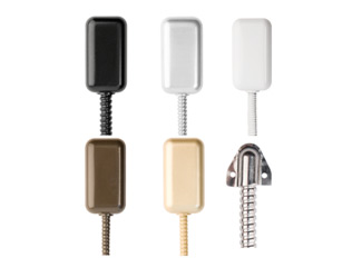 door products