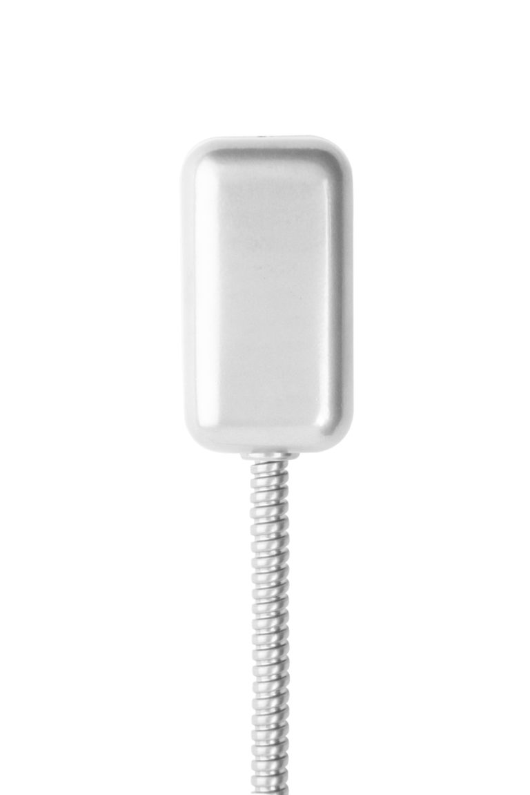 Armored Doors Loops Keedex, Inc.