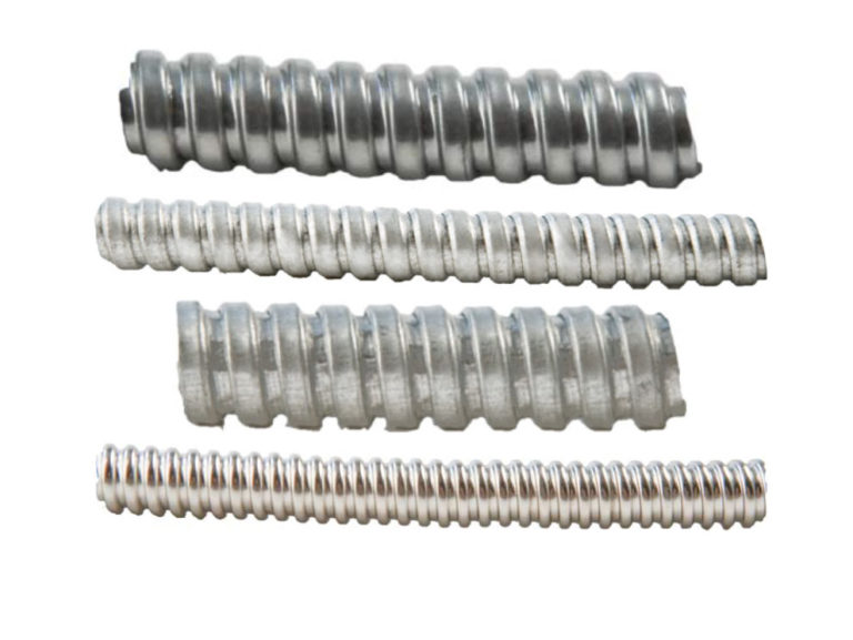 Armored Doors Loops Keedex, Inc.