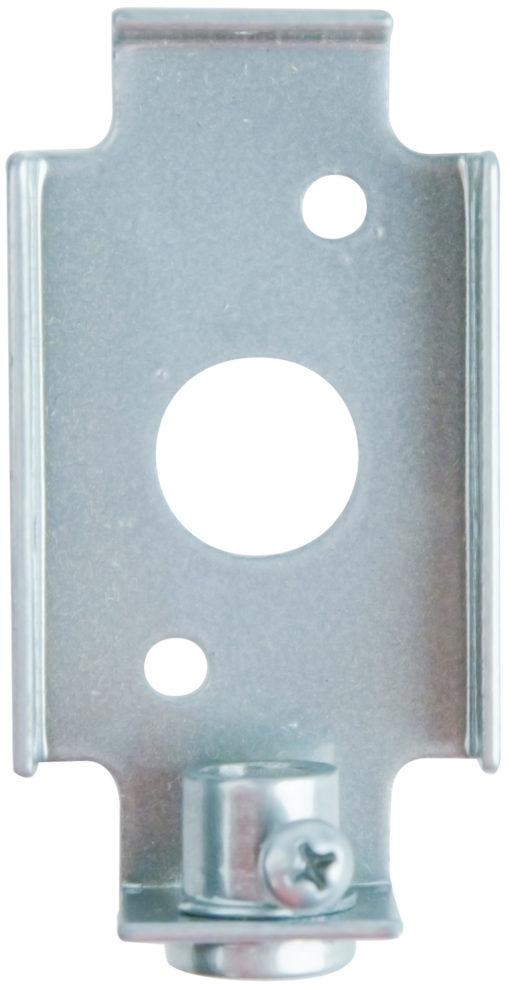 Armored Doors Loops Keedex, Inc.